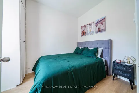 230 Emerald Street, ON L8L 5K8