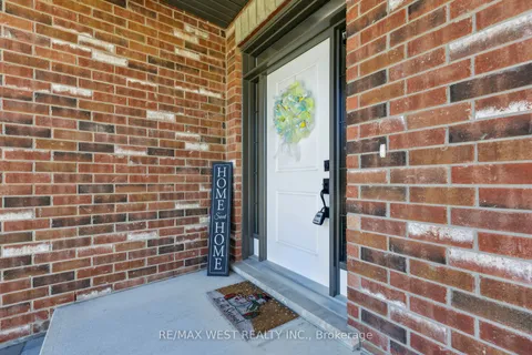 105 PUGH Street, ON N0K 1M0