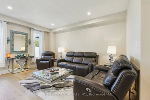 105 PUGH Street, ON N0K 1M0