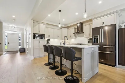105 PUGH Street, ON N0K 1M0