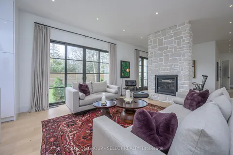 185 Commissioners Road, ON N6C 2S9