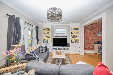 144 River Road, ON L3B 2R9
