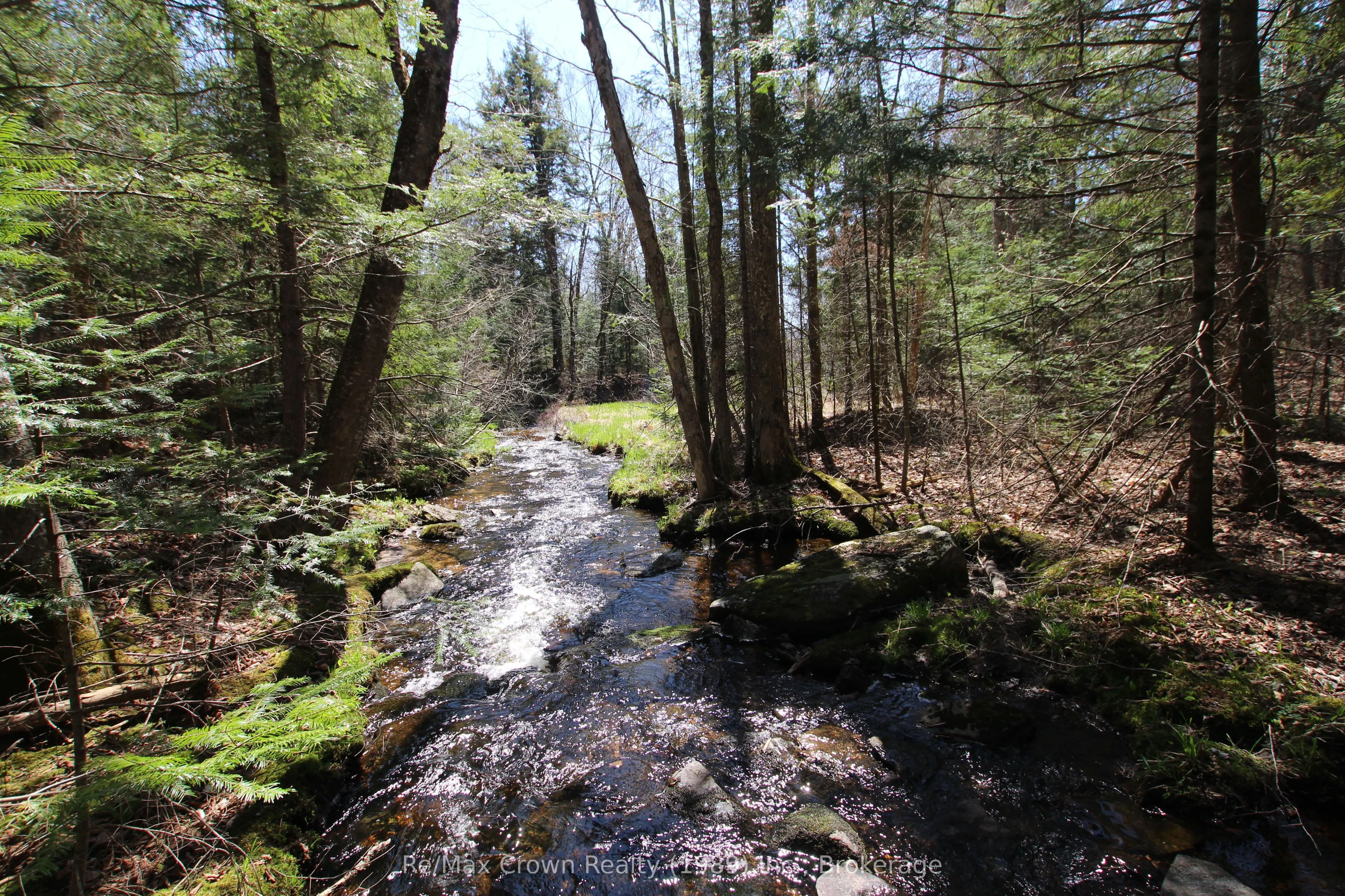 0 534 Hwy Highway, ON P0H 2R0