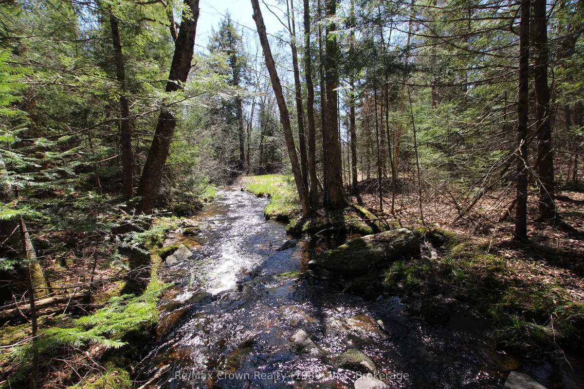 0 534 Hwy Highway, ON P0H 2R0