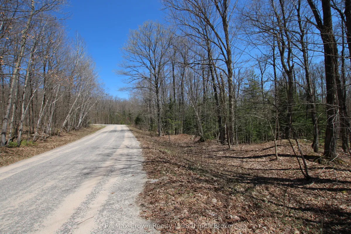 0 534 Hwy Highway, ON P0H 2R0