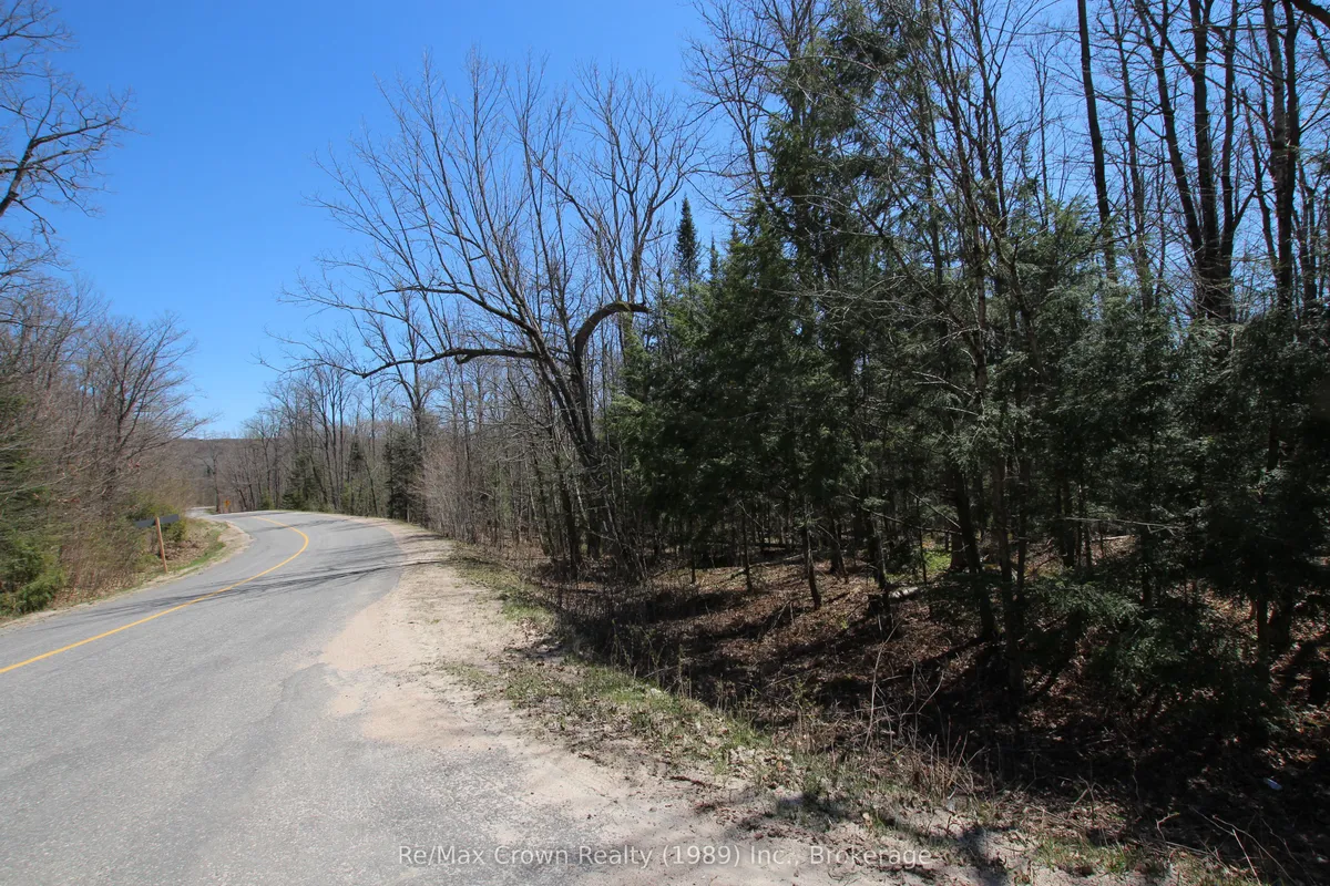 0 534 Hwy Highway, ON P0H 2R0