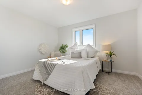 Lot 21 Totten Street, ON N0J 1J0