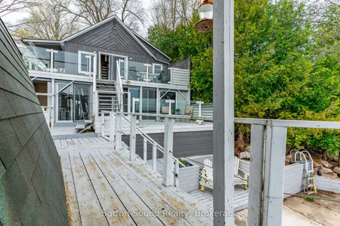 24 Islandview Drive, ON N0H 1A0