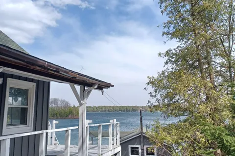 24 Islandview Drive, ON N0H 1A0