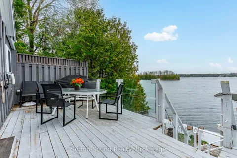 24 Islandview Drive, ON N0H 1A0