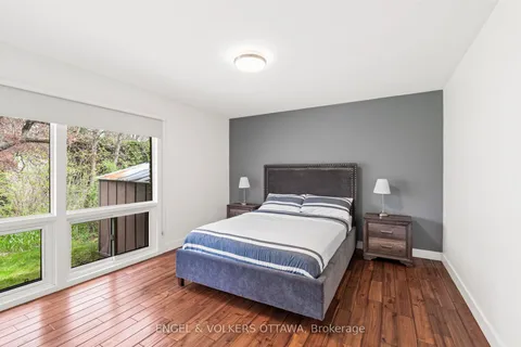 70 Varley Drive, ON K2K 1H2