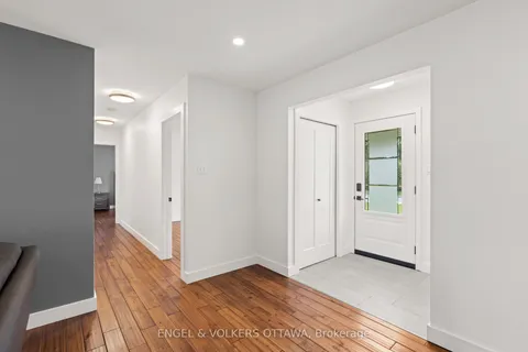 70 Varley Drive, ON K2K 1H2