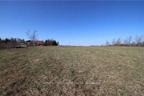 772789 Highway 10 N/A, ON N0B 1C0