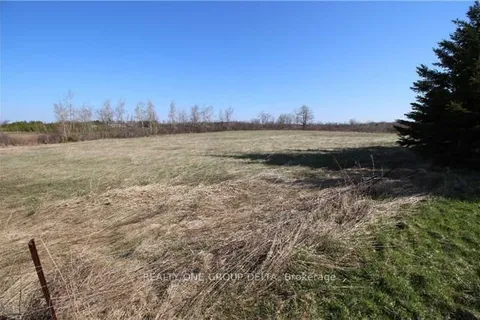 772789 Highway 10 N/A, ON N0B 1C0