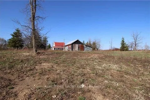 772789 Highway 10 N/A, ON N0B 1C0