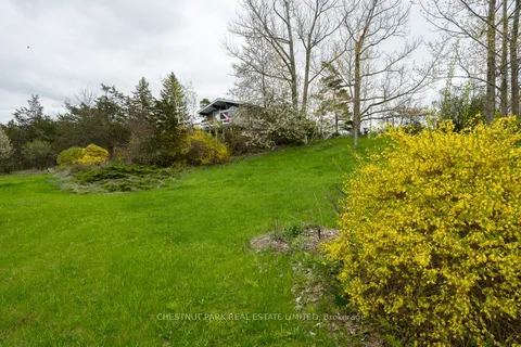 2035 County Rd 7 N/A, ON K0K 2T0