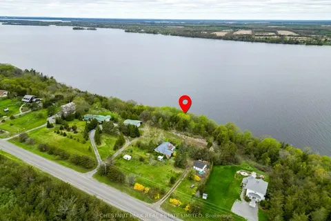 2035 County Rd 7 N/A, ON K0K 2T0