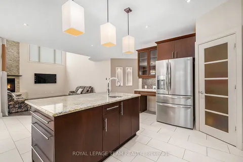 5386 Mansel Crescent, ON K4M 1L3