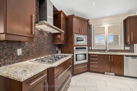 5386 Mansel Crescent, ON K4M 1L3