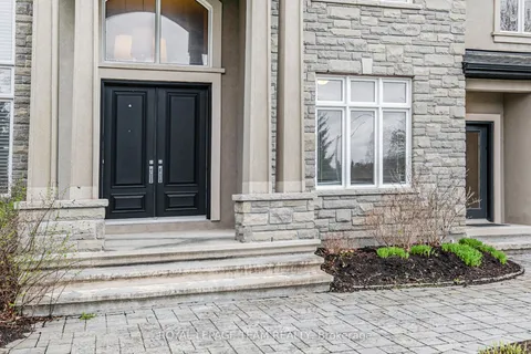 5386 Mansel Crescent, ON K4M 1L3