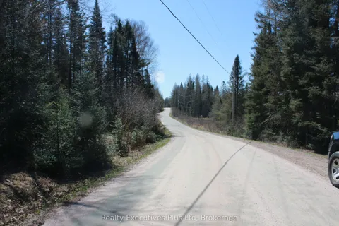 502 Deer Lake Road, ON P0A 1X0