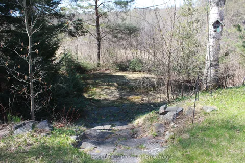 502 Deer Lake Road, ON P0A 1X0