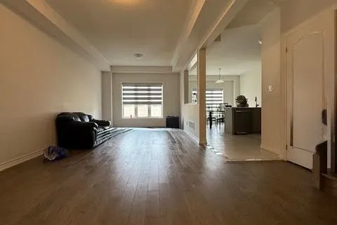190 Palace Street, ON L2V 0N2