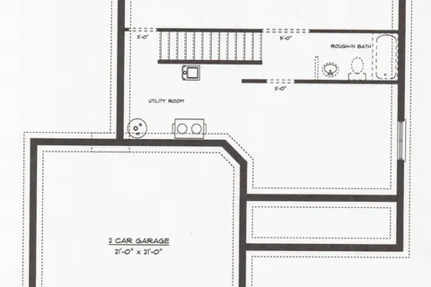 168 FOXBOROUGH Place, ON N0M 2P0