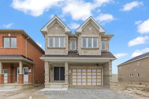 106 PALACE Street, ON L2V 0N3