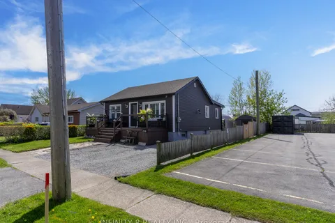 216 Beatrice Street, ON L3B 2Z7