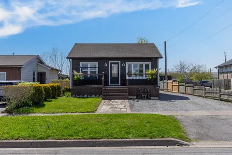 216 Beatrice Street, ON L3B 2Z7