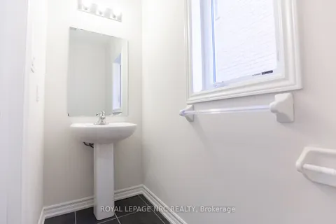 132 PALACE Street, ON L2V 3P4