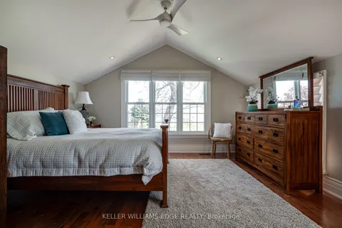 849 Beach Boulevard, ON L8H 6Z5