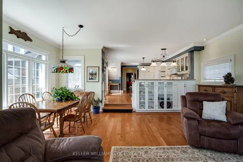 849 Beach Boulevard, ON L8H 6Z5
