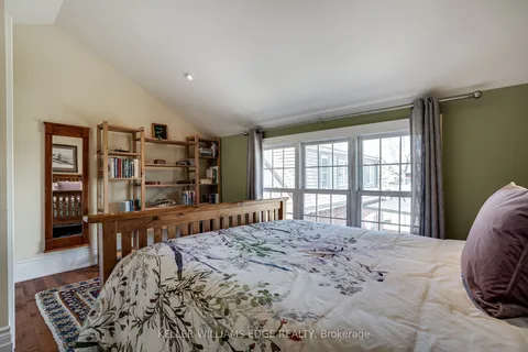 849 Beach Boulevard, ON L8H 6Z5