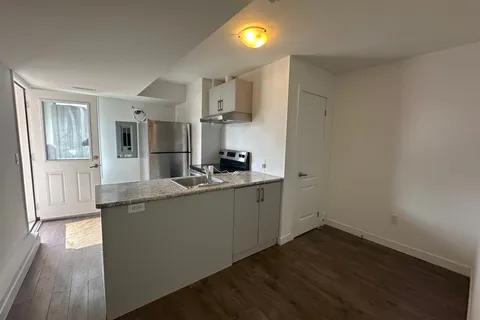 27 DENISTOUN Street, ON L3C 0H6