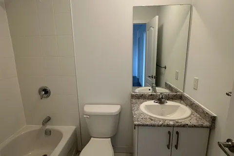 27 DENISTOUN Street, ON L3C 0H6