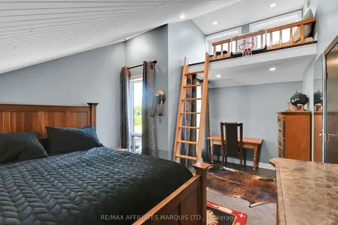 20214 County Rd 2 Road, ON K0C 2E0