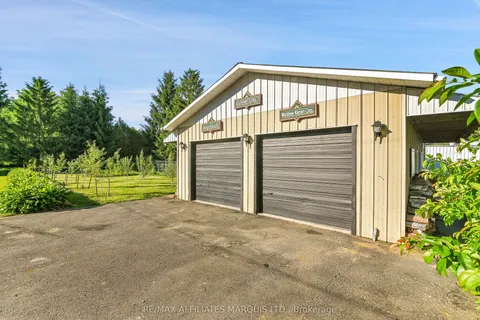 20214 County Rd 2 Road, ON K0C 2E0