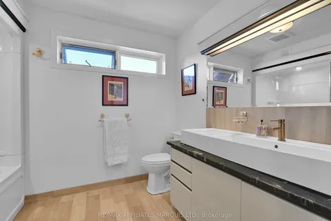 20214 County Rd 2 Road, ON K0C 2E0