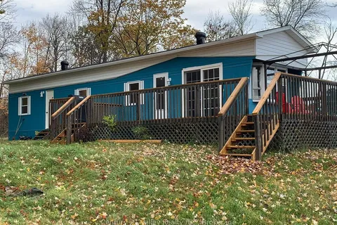 14232A Highway 509 Road, ON K0H 2T0