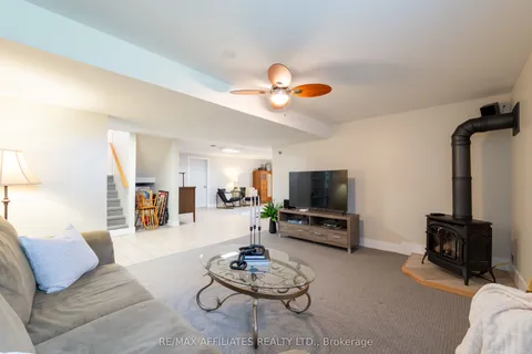 2551 Old Red Road, ON K6V 5T3