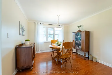 2551 Old Red Road, ON K6V 5T3