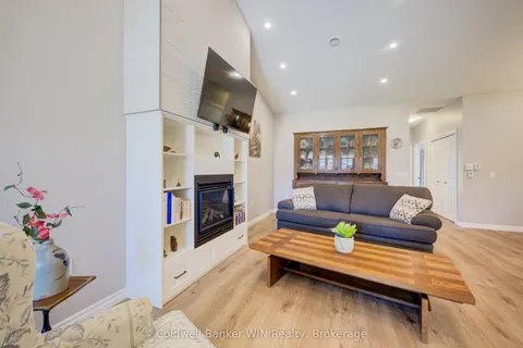 103 Broomers Crescent, Wellington North, ON N0G 2L2