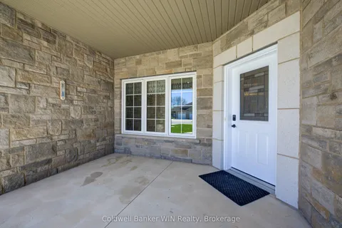103 Broomers Crescent, Wellington North, ON N0G 2L2