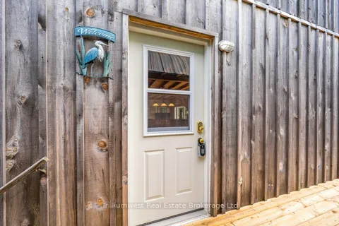 19 Eagle Road, ON N0H 2R0