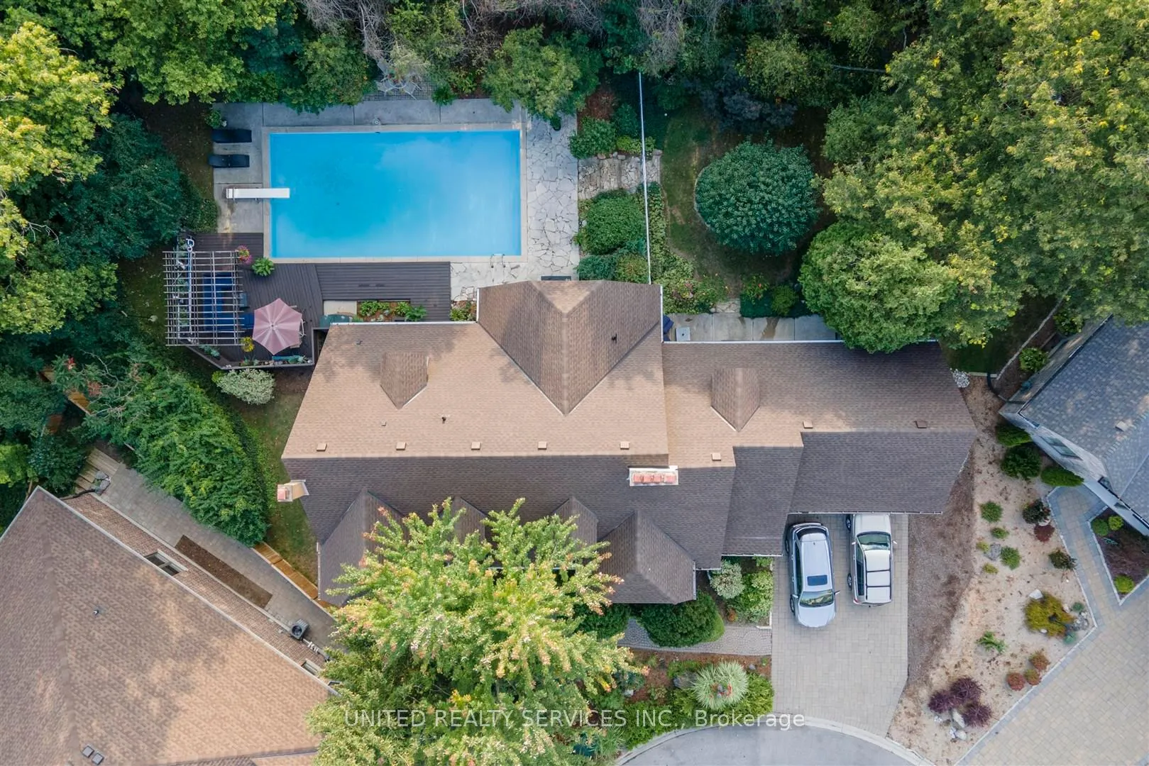 1777 HIGHBURY Avenue, ON N5X 3Z4