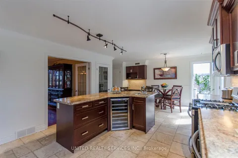 1777 HIGHBURY Avenue, ON N5X 3Z4