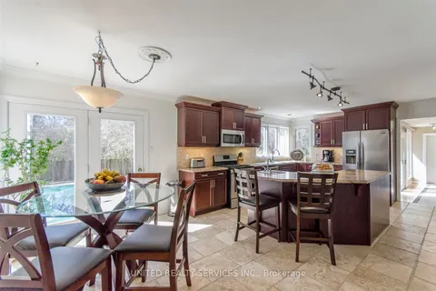 1777 HIGHBURY Avenue, ON N5X 3Z4