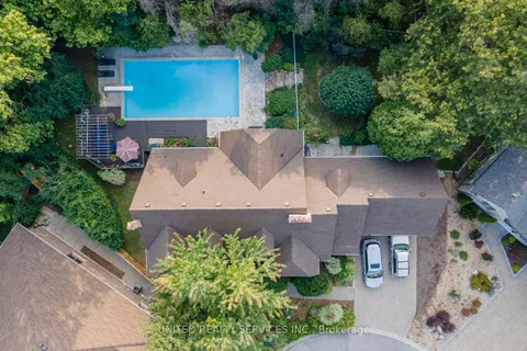 1777 HIGHBURY Avenue, ON N5X 3Z4
